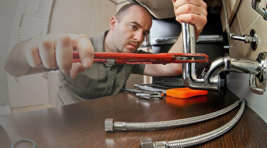Local expert plumbing services in Chilmark, MA